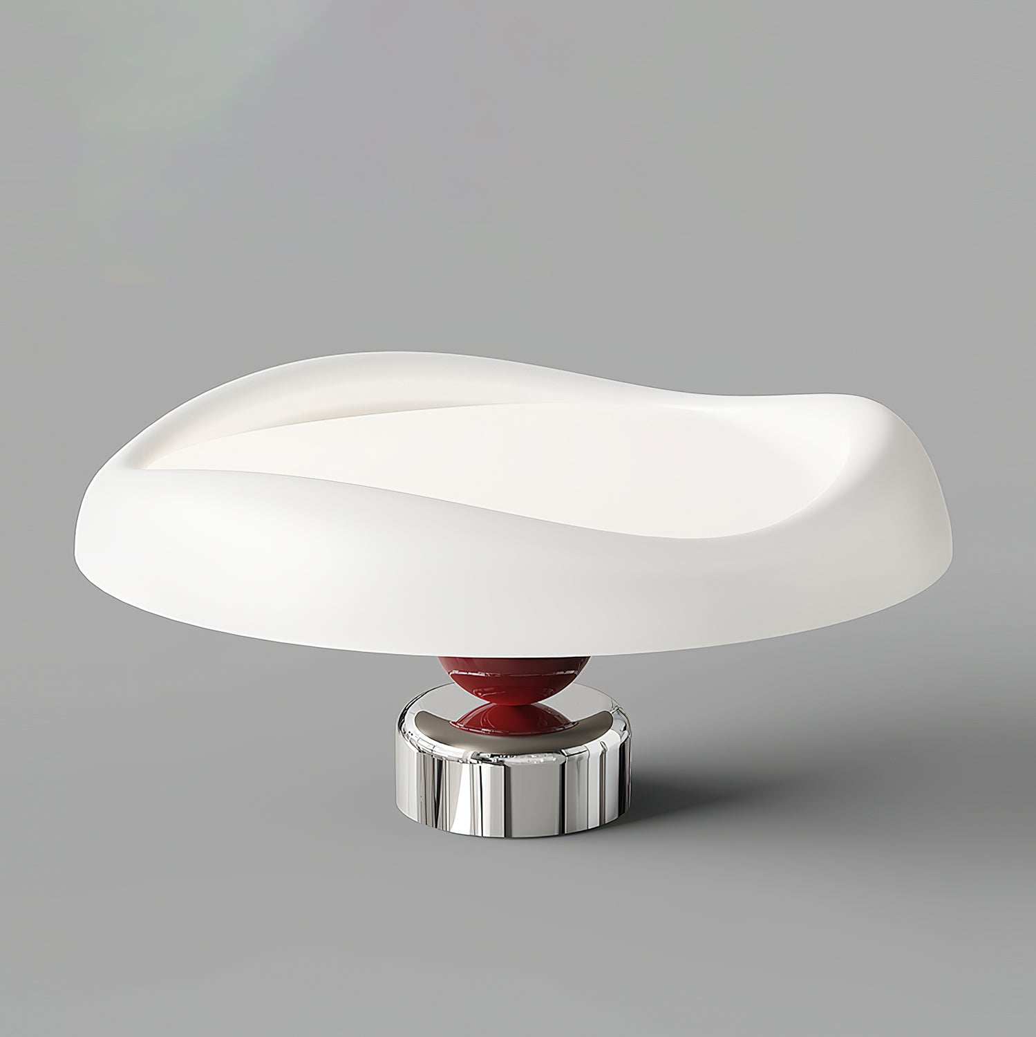 valeno-ceiling-lamp-anzaz--14