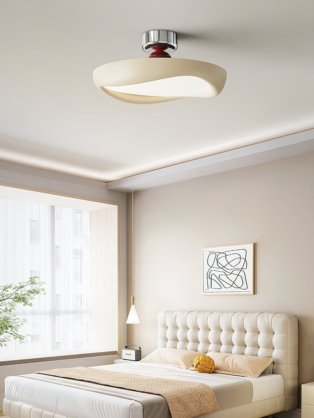valeno-ceiling-lamp-anzaz-White-3