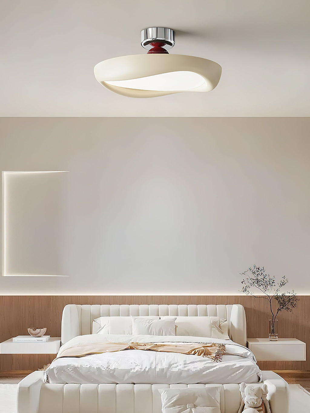 valeno-ceiling-lamp-anzaz-Beige-4