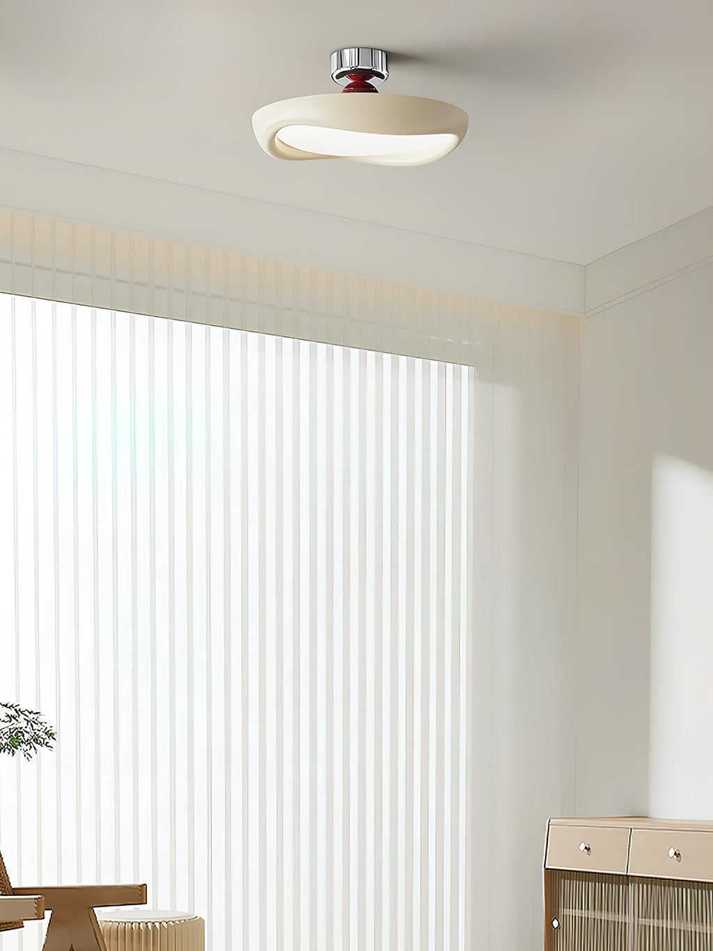 valeno-ceiling-lamp-anzaz--5