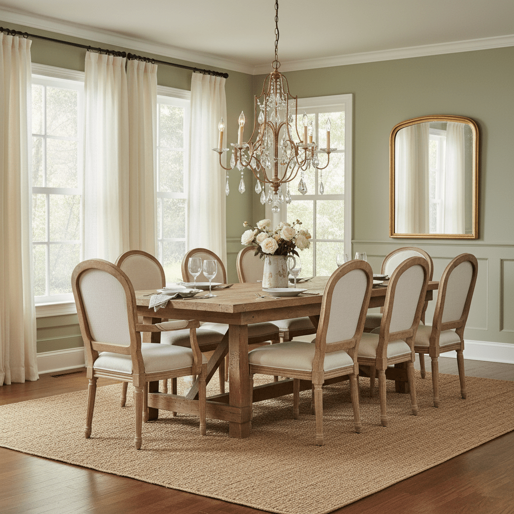 valentina-chandelier-anzaz-Gold-3