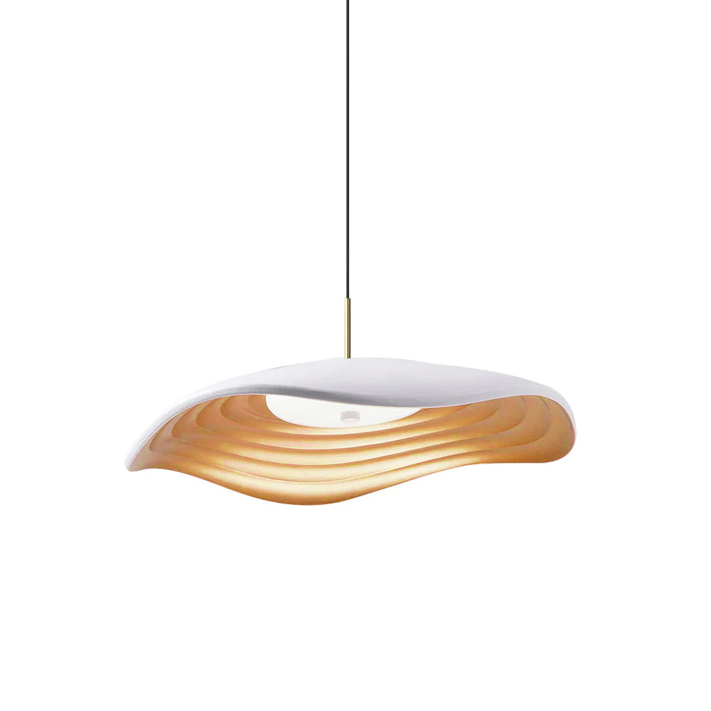 valentina-pendant-lamp-anzaz--27