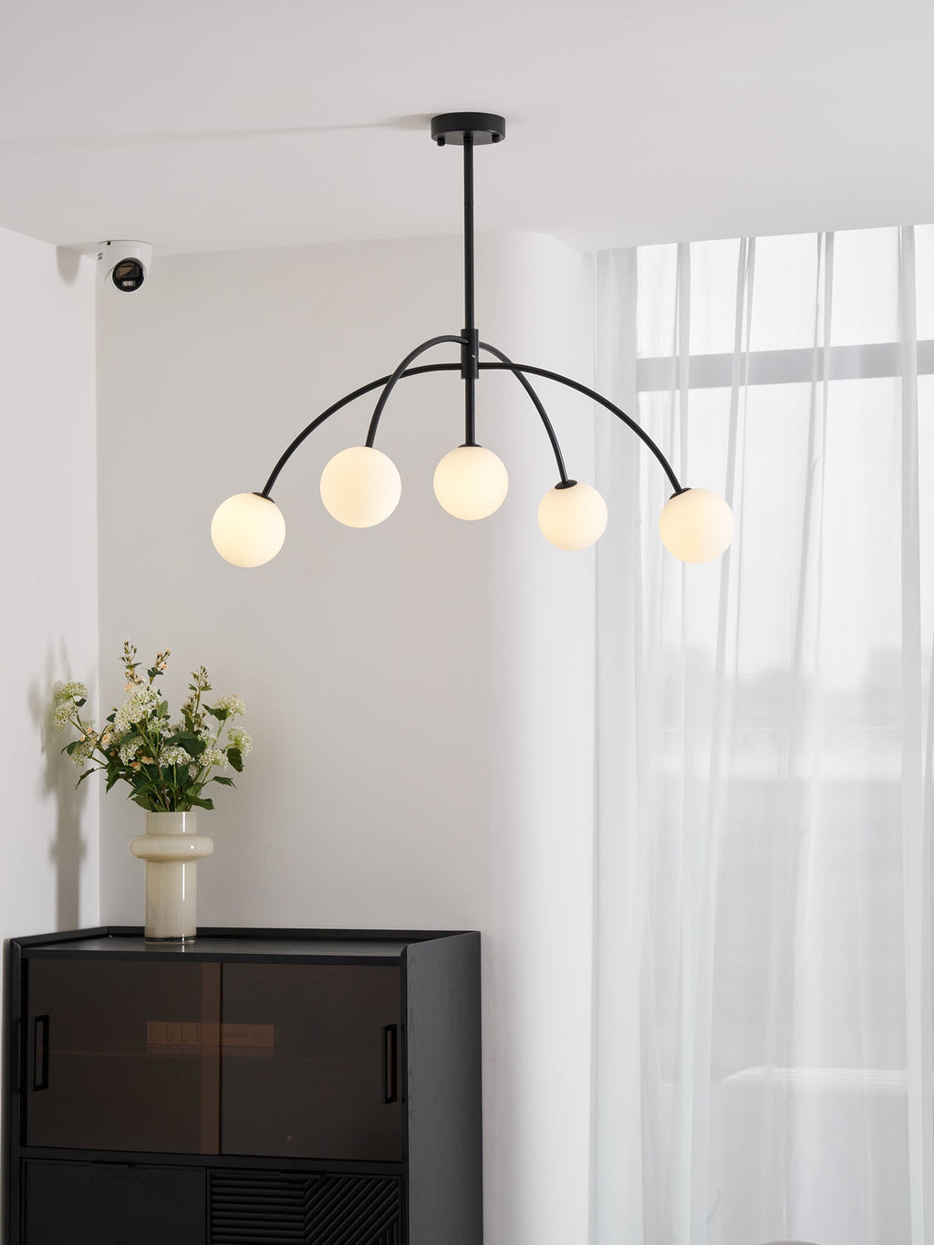valentina-arc-chandelier-anzaz--9