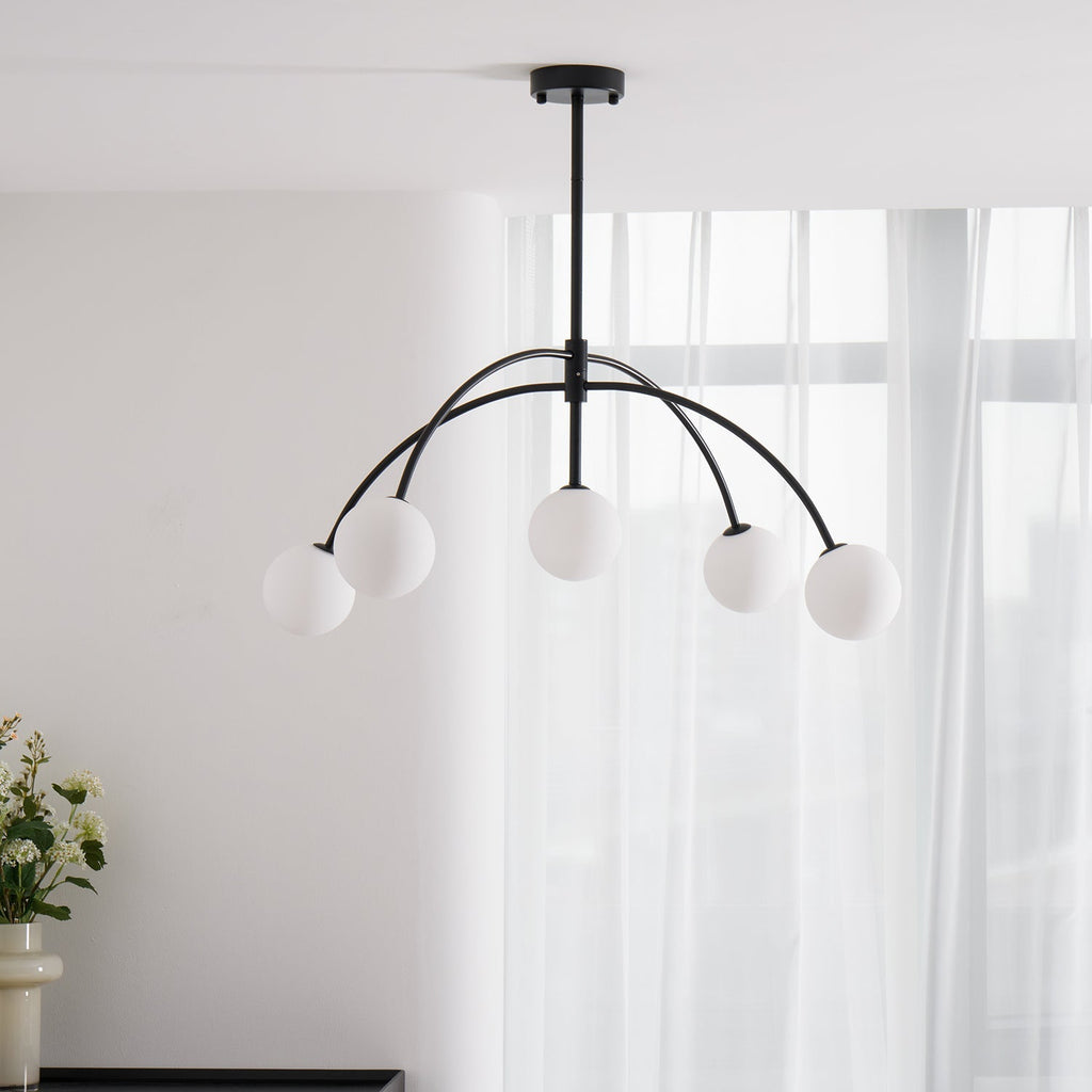 valentina-arc-chandelier-anzaz--11