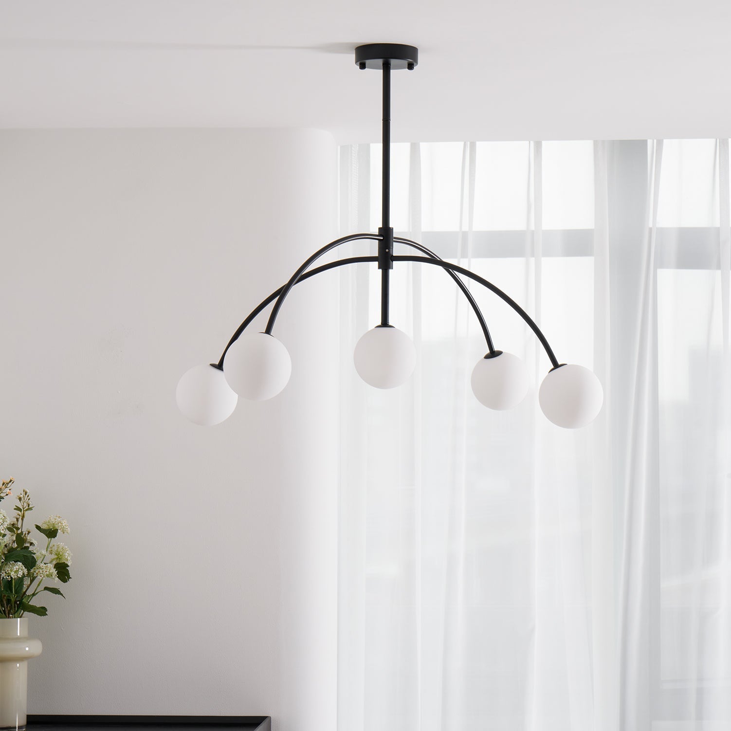 valentina-arc-chandelier-anzaz--11