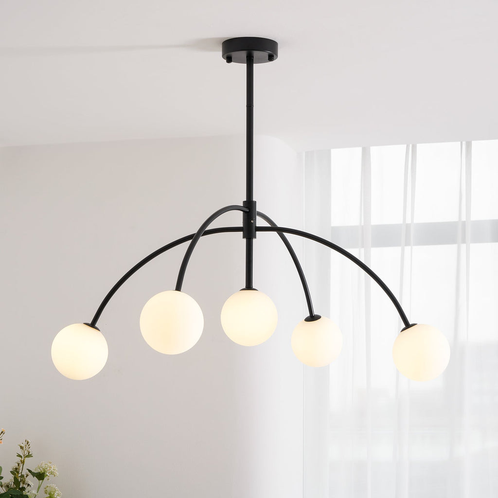 valentina-arc-chandelier-anzaz--7