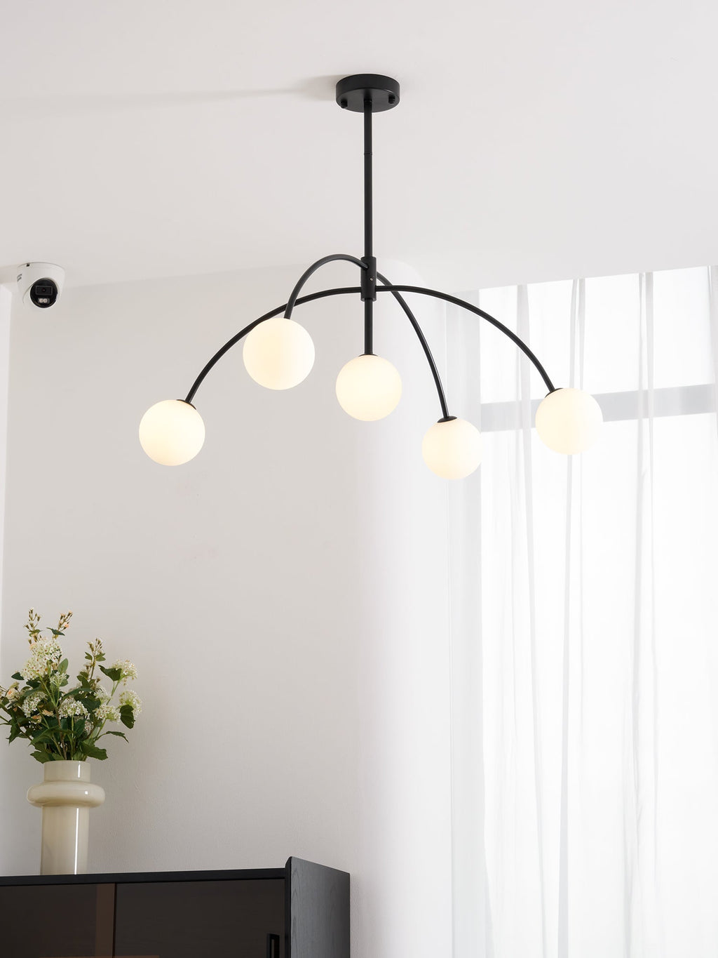 valentina-arc-chandelier-anzaz--12