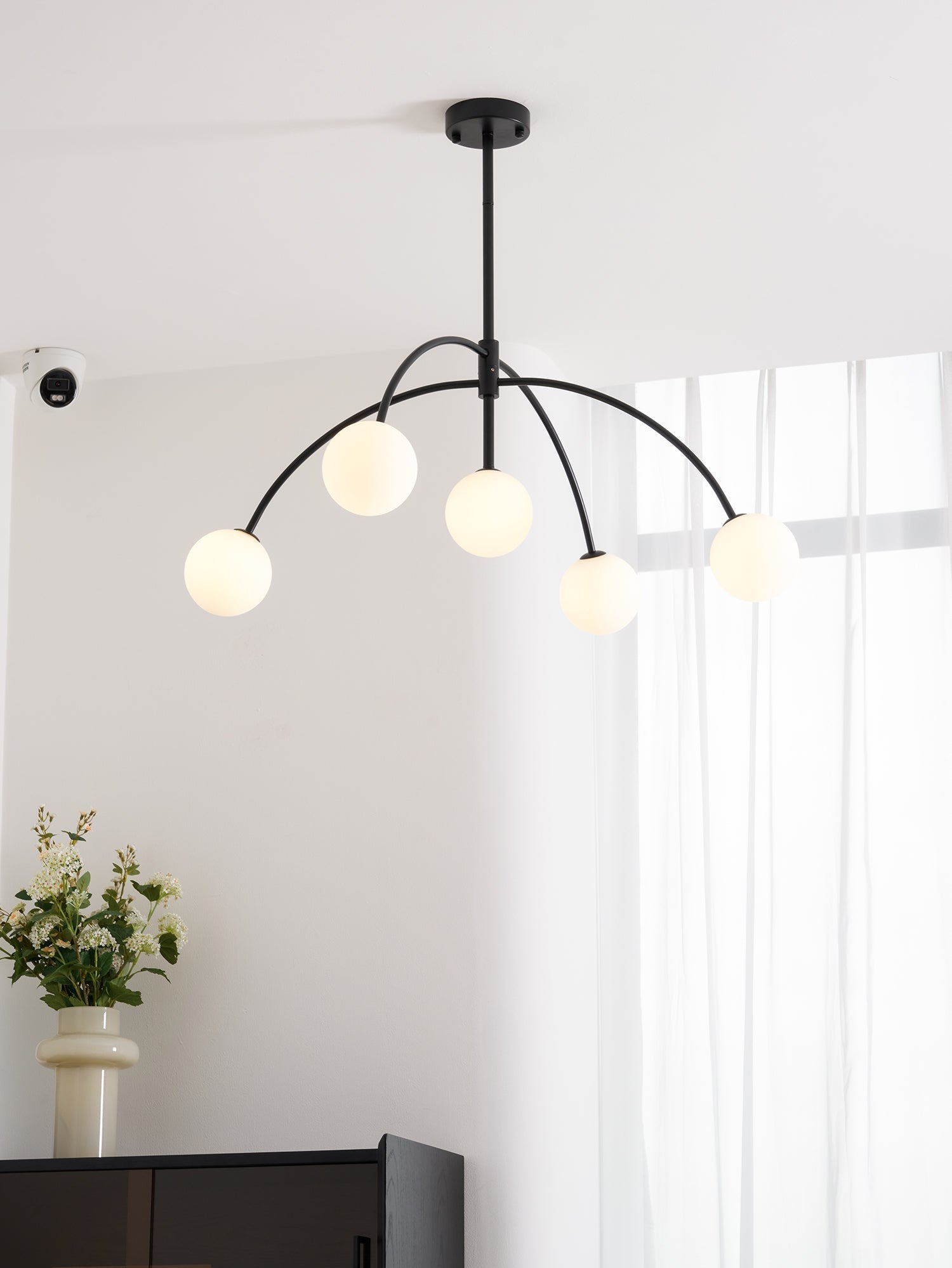 valentina-arc-chandelier-anzaz--12