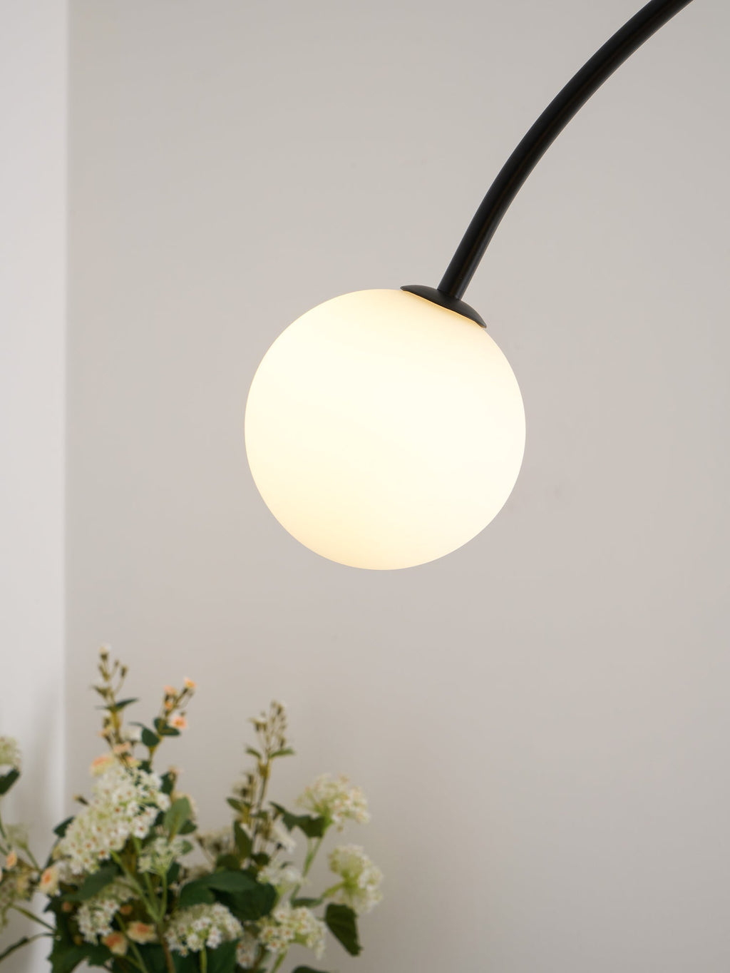 valentina-arc-chandelier-anzaz--8