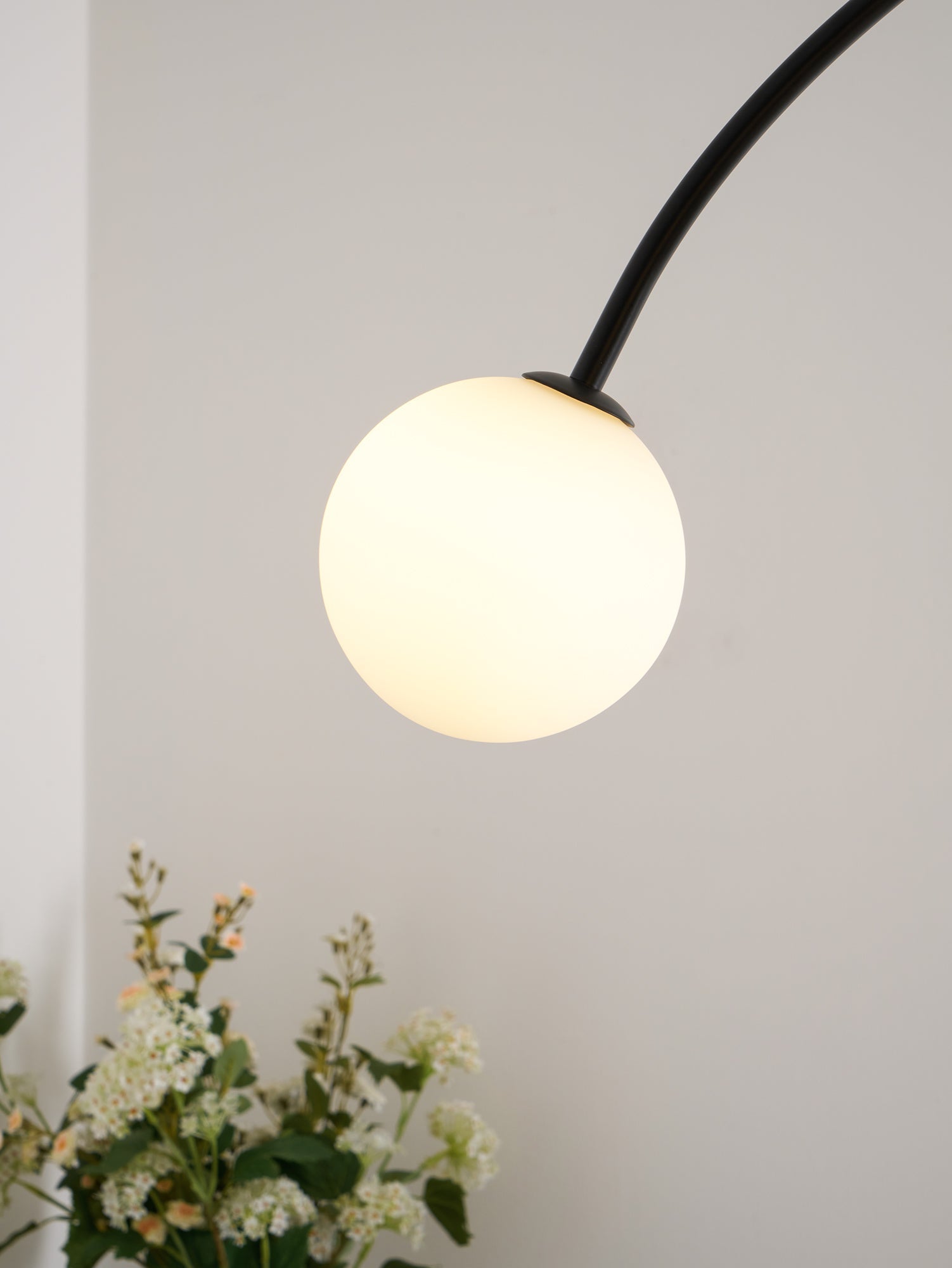 valentina-arc-chandelier-anzaz--8