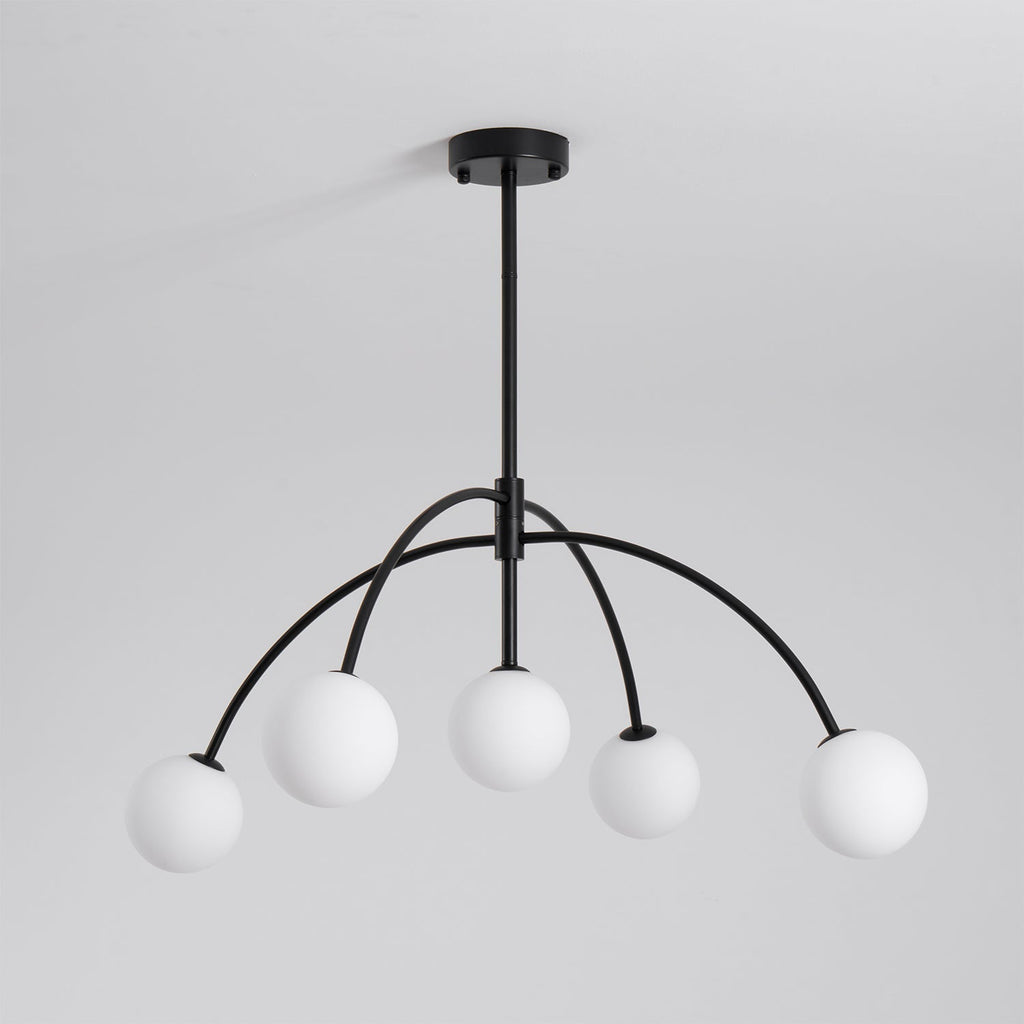 valentina-arc-chandelier-anzaz--16