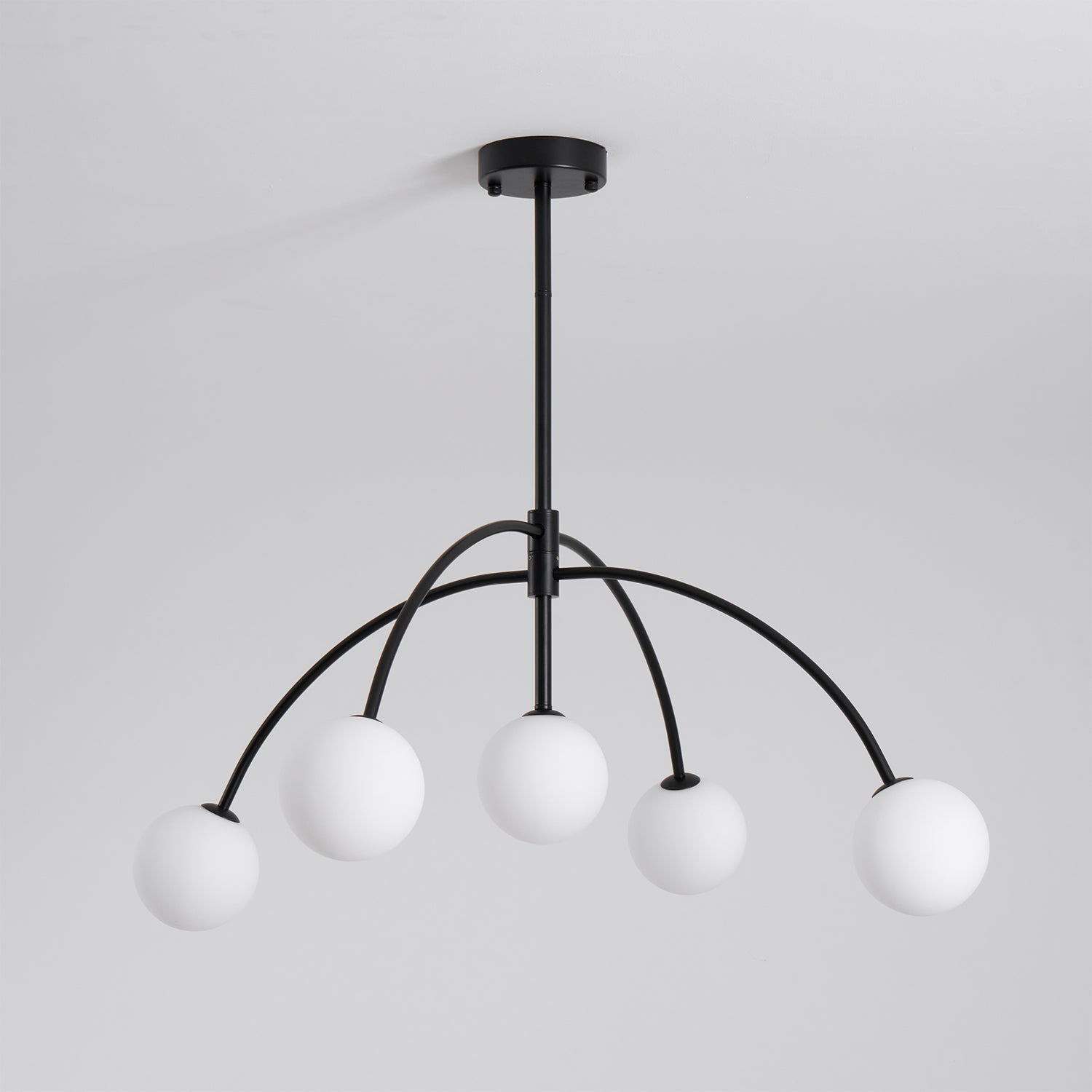 valentina-arc-chandelier-anzaz--16