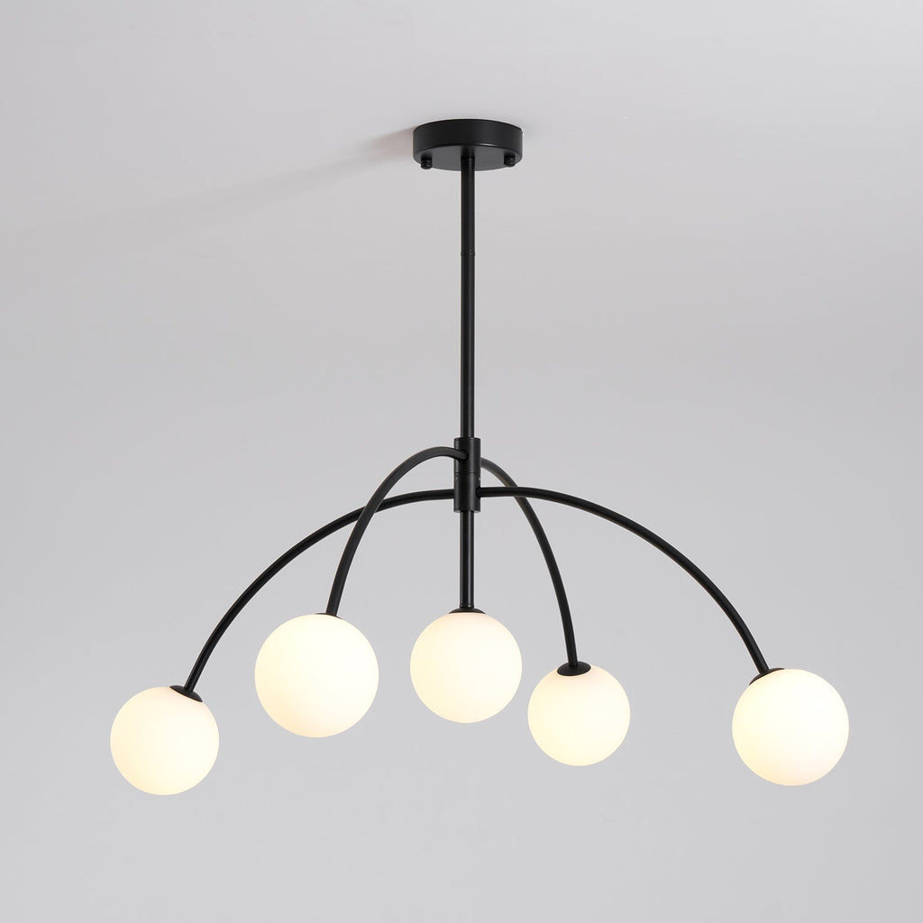 valentina-arc-chandelier-anzaz--17