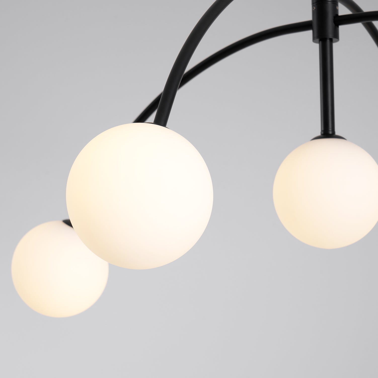 valentina-arc-chandelier-anzaz--18