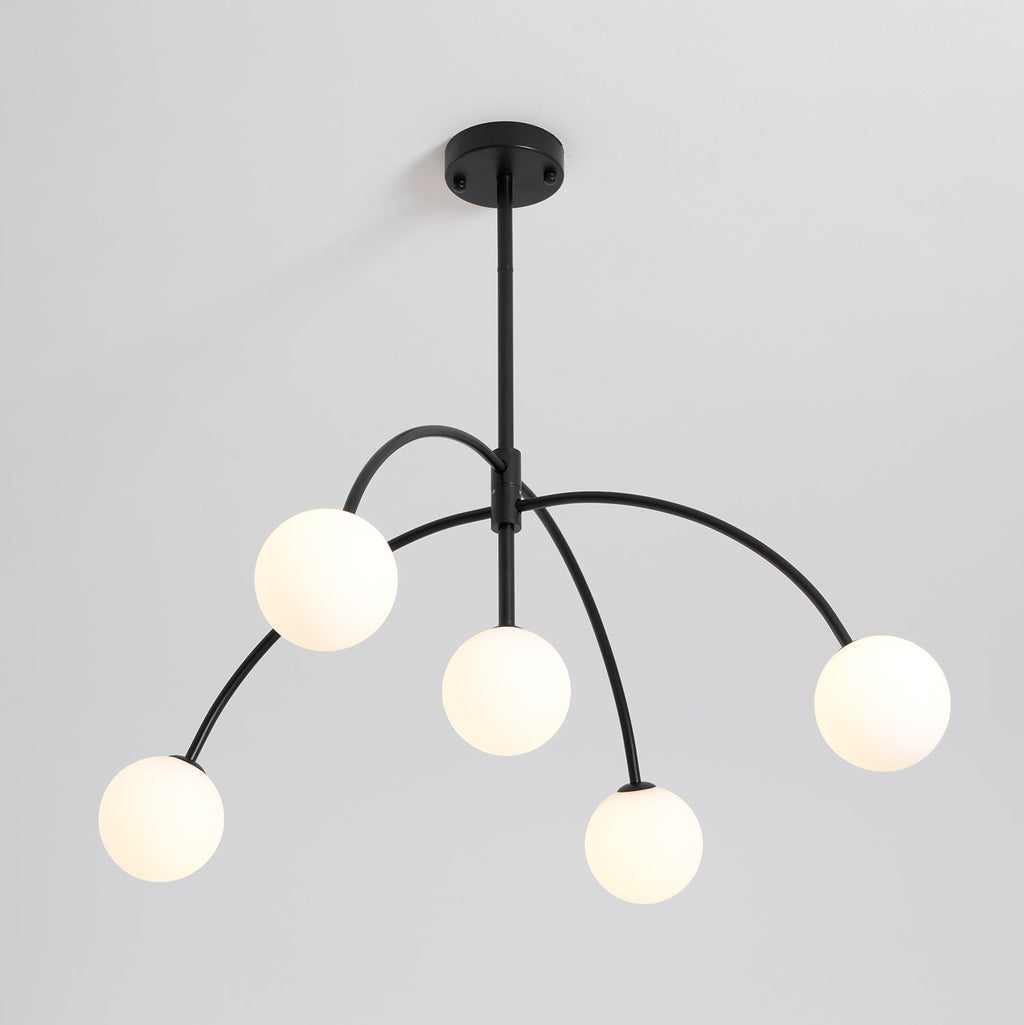 valentina-arc-chandelier-anzaz--19