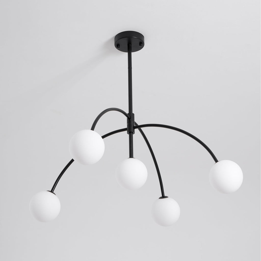 valentina-arc-chandelier-anzaz--20