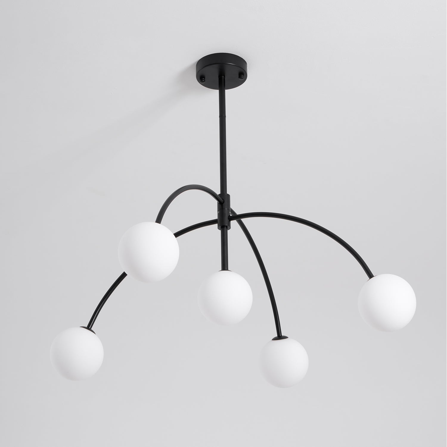 valentina-arc-chandelier-anzaz--20