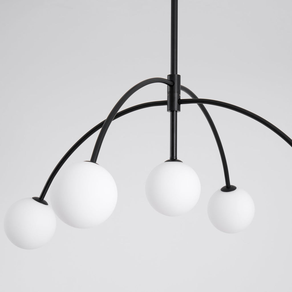 valentina-arc-chandelier-anzaz--13