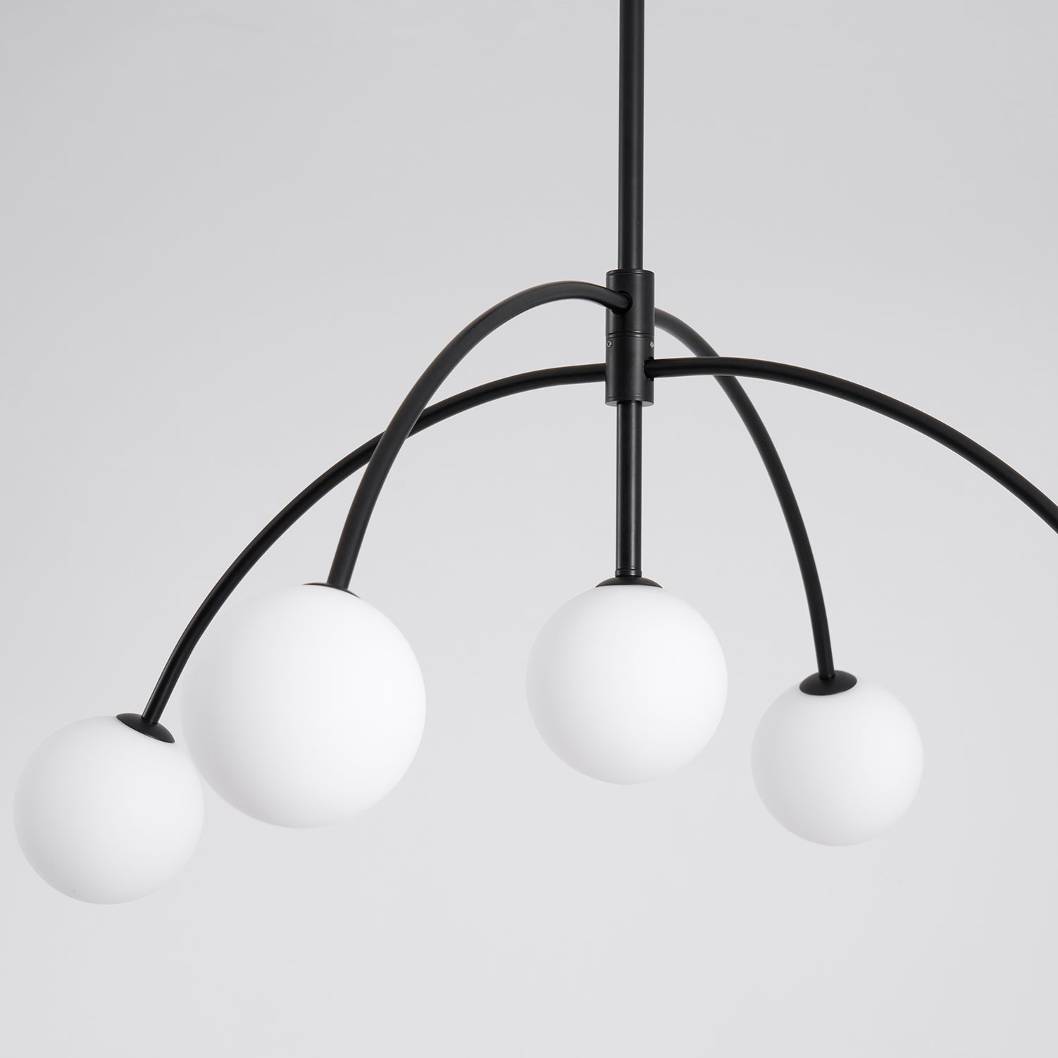valentina-arc-chandelier-anzaz--13
