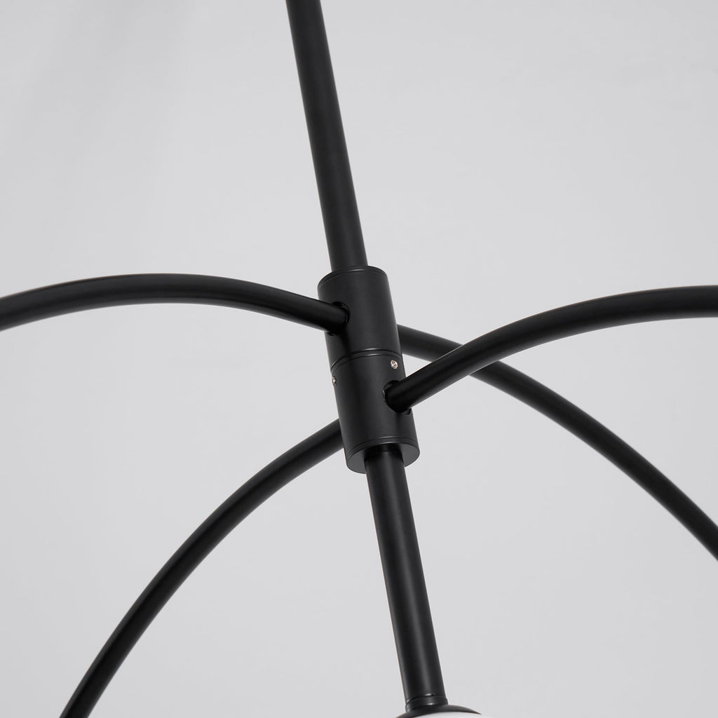 valentina-arc-chandelier-anzaz--14