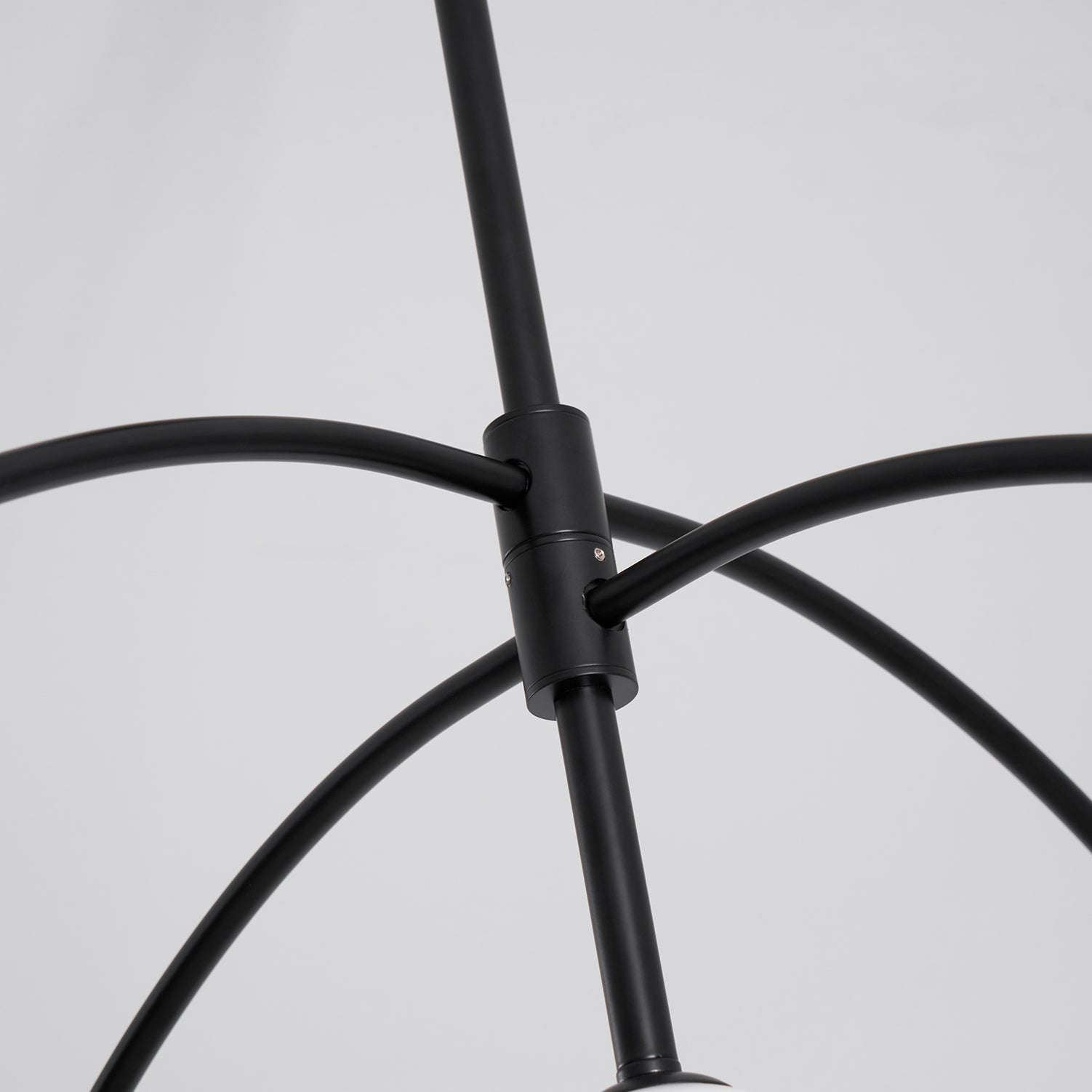 valentina-arc-chandelier-anzaz--14