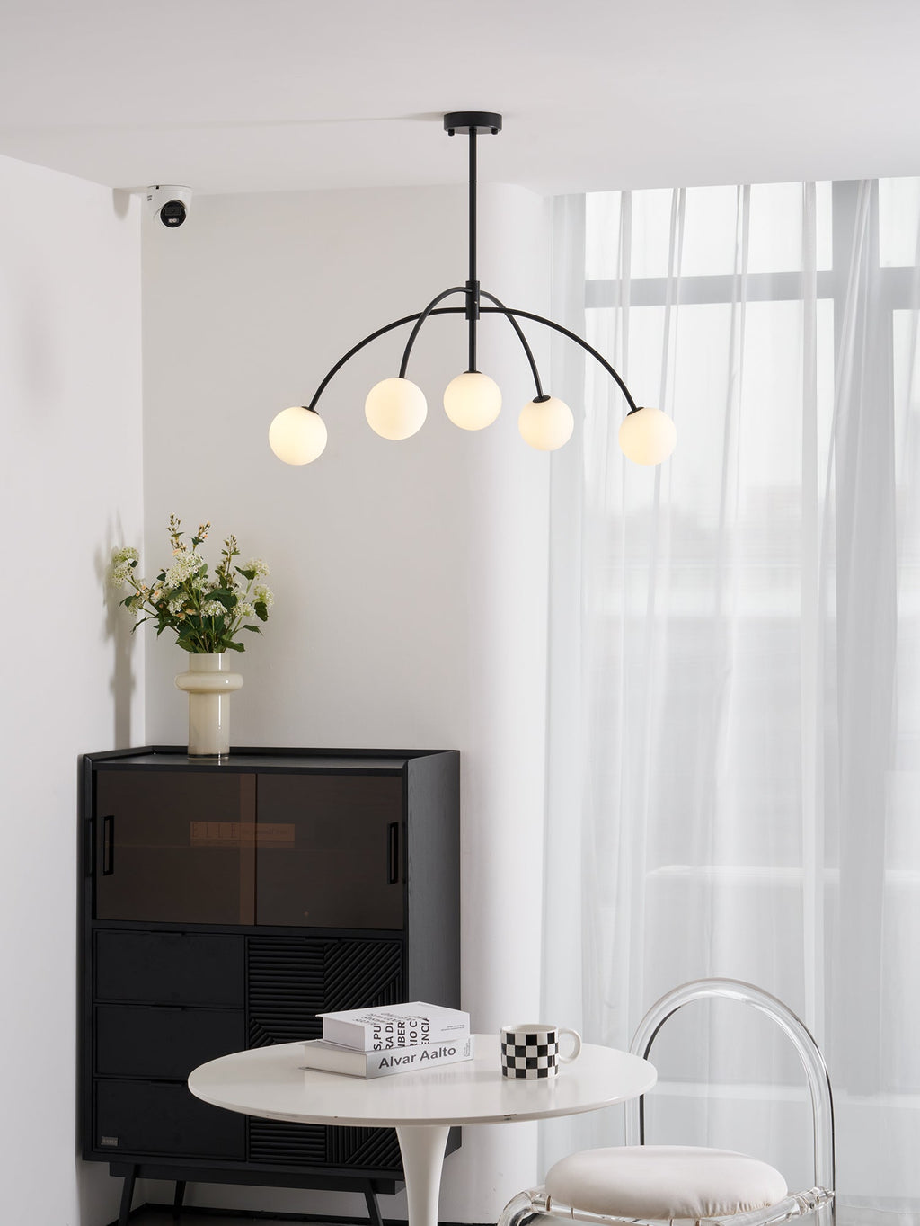valentina-arc-chandelier-anzaz--10