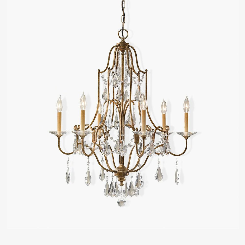 valentina-chandelier-anzaz--34