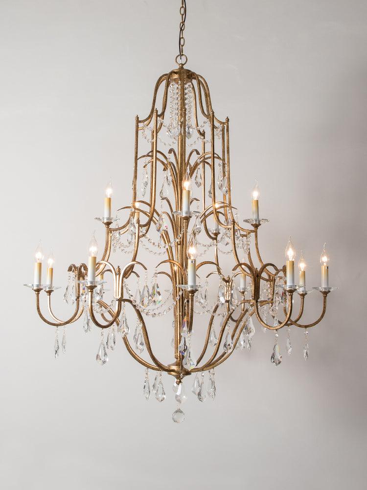 valentina-chandelier-anzaz--18