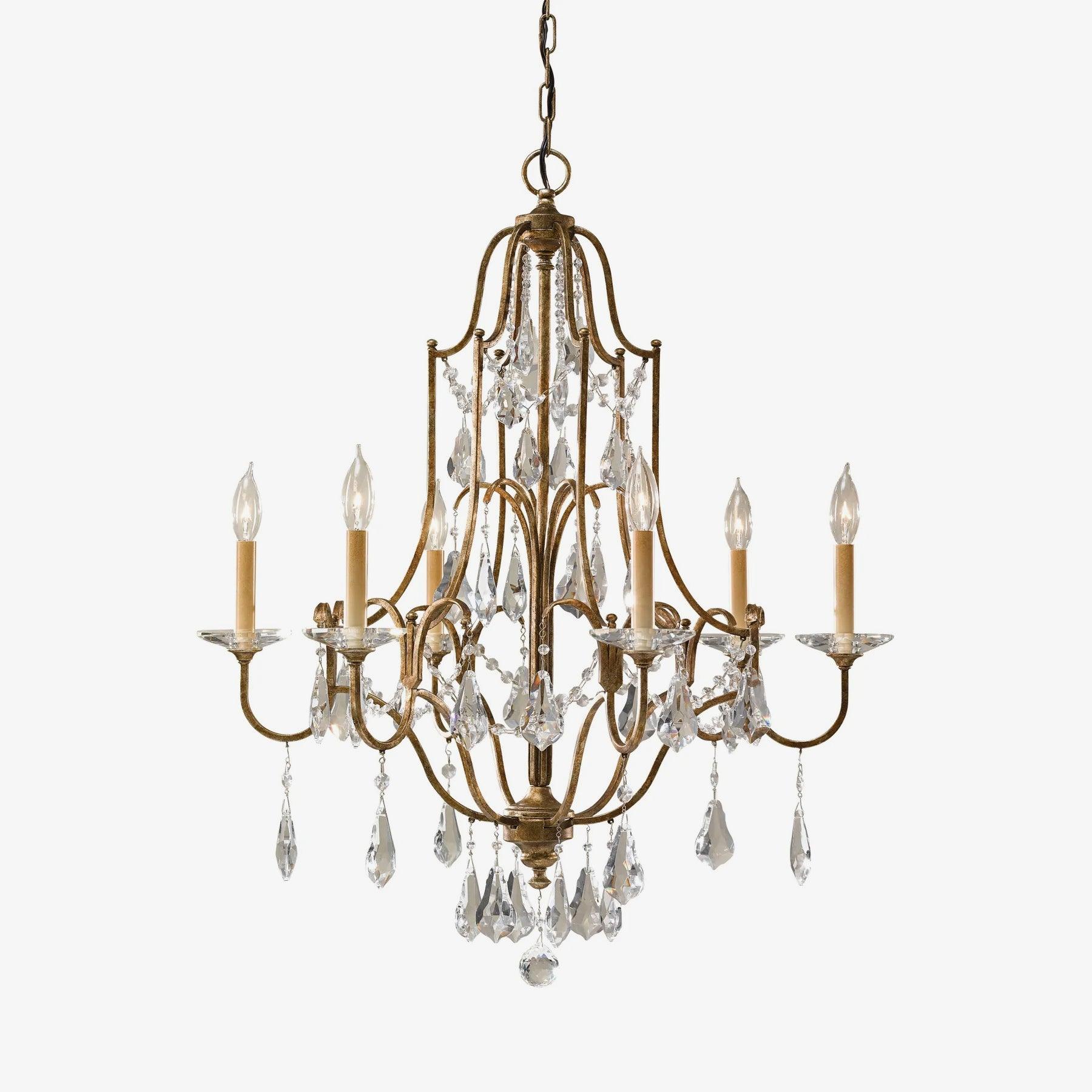 valentina-chandelier-anzaz-Gold-1