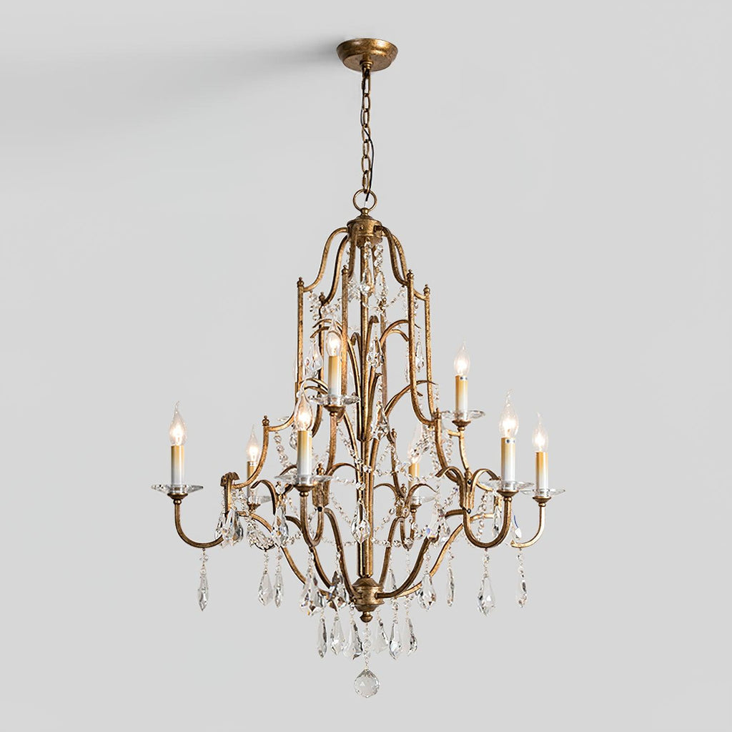 valentina-chandelier-anzaz--12