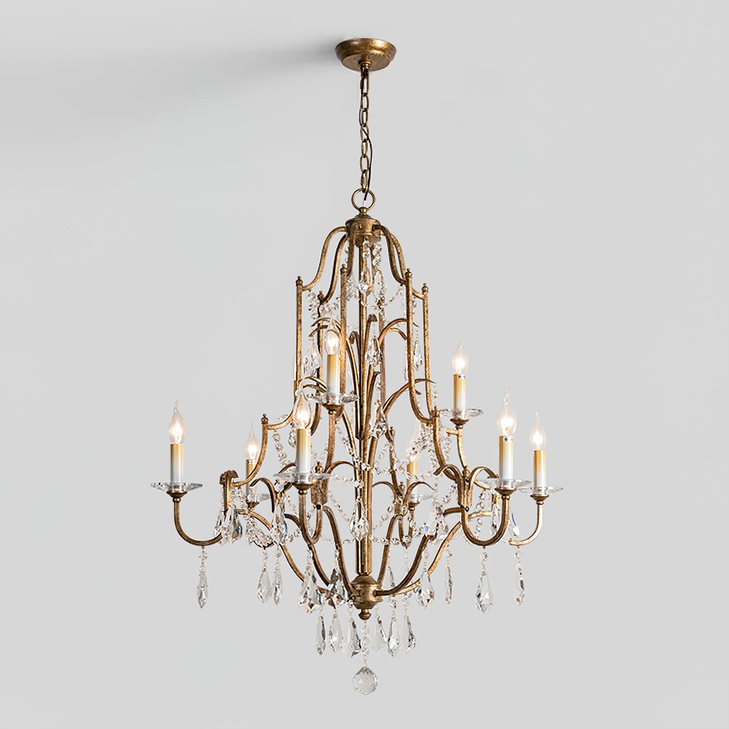valentina-chandelier-anzaz--12