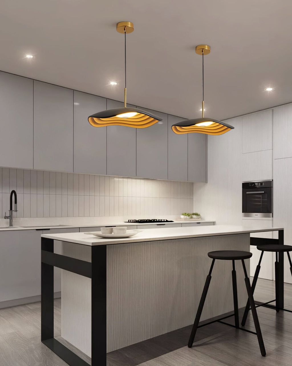 valentina-pendant-lamp-anzaz-White-9