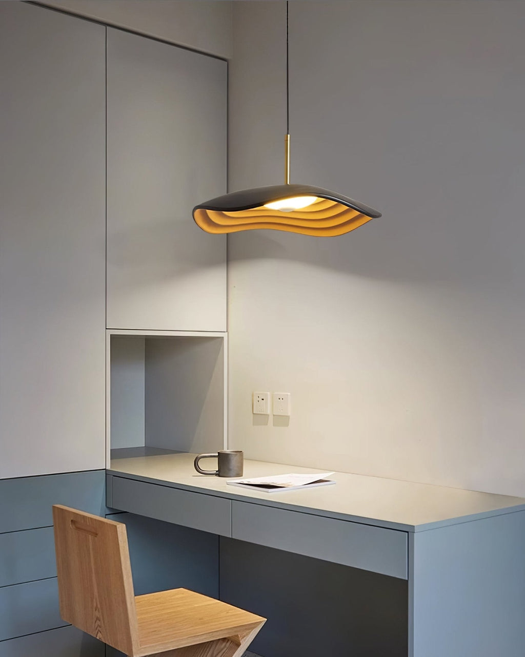 valentina-pendant-lamp-anzaz-Red-12