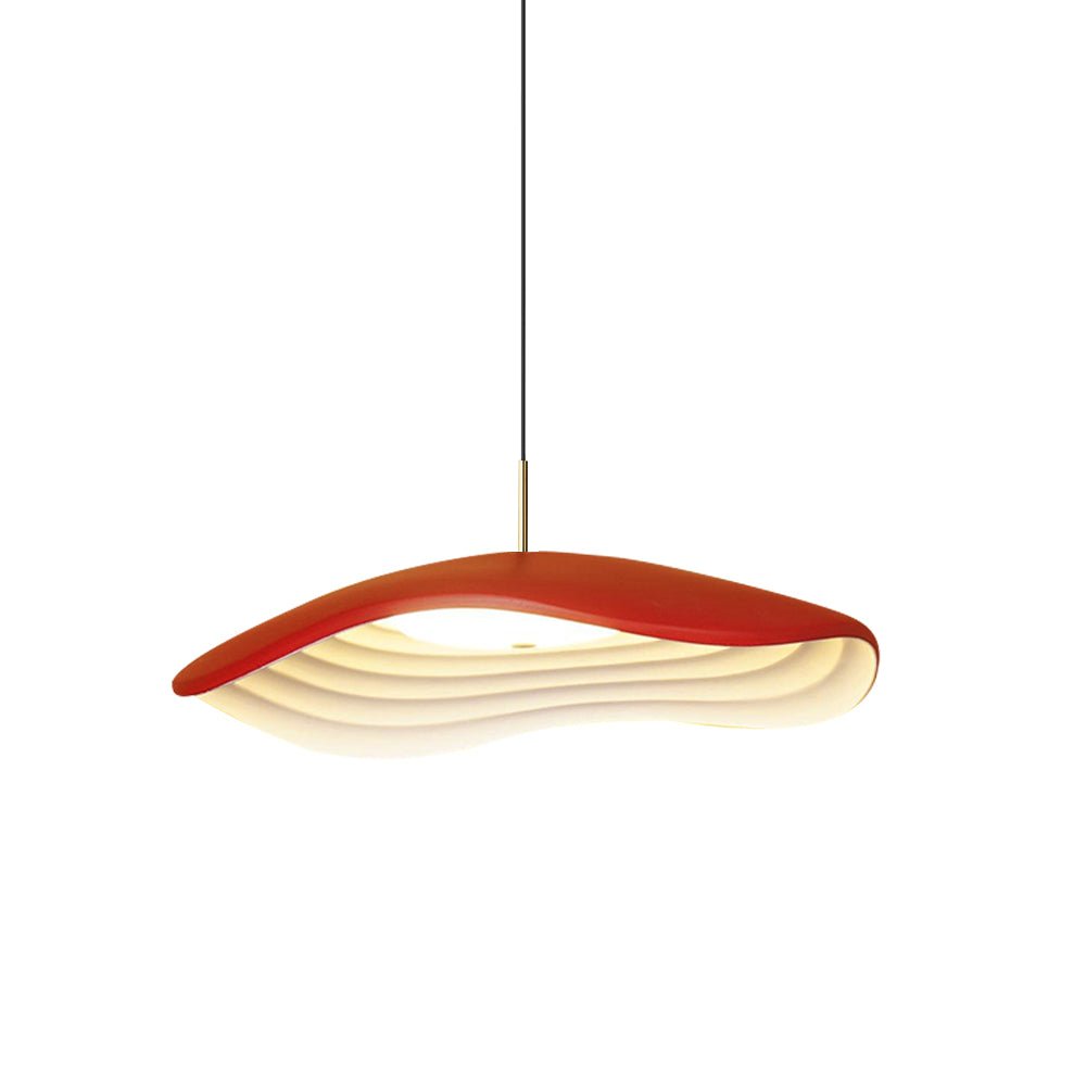 valentina-pendant-lamp-anzaz--31