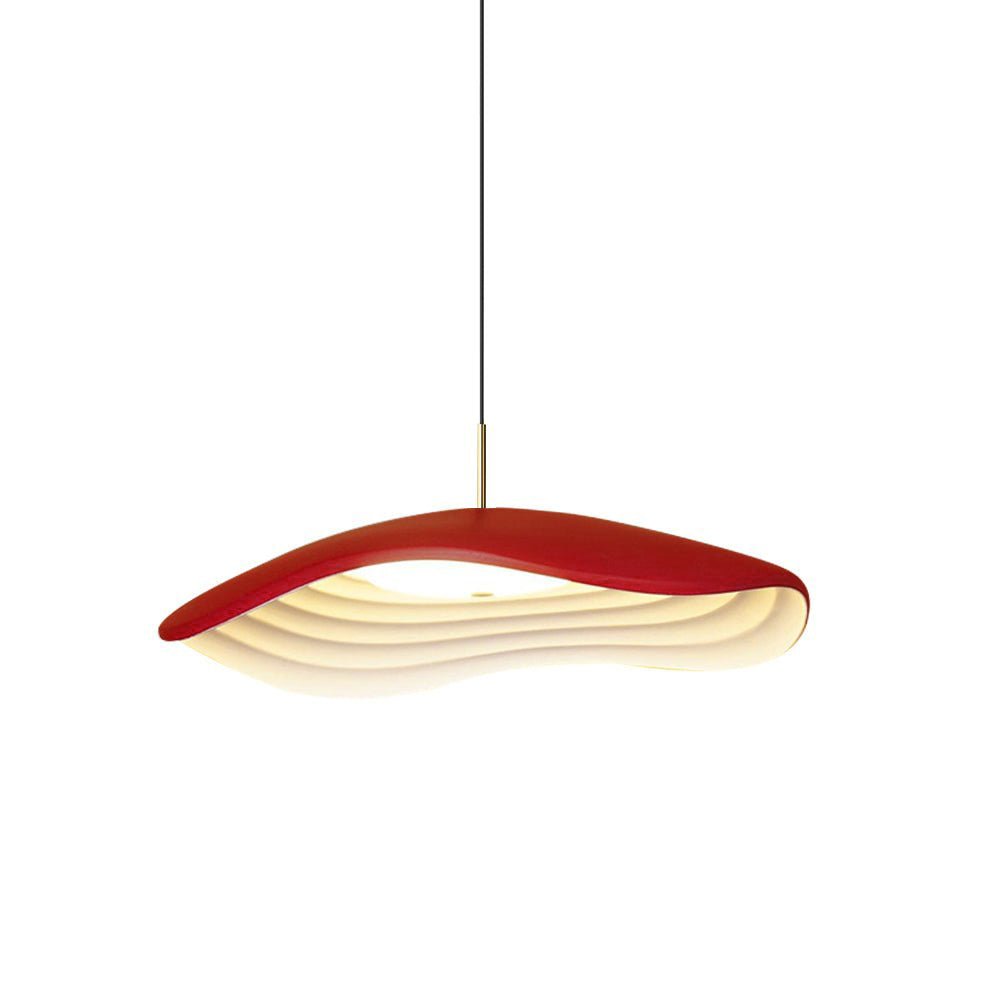 valentina-pendant-lamp-anzaz--45