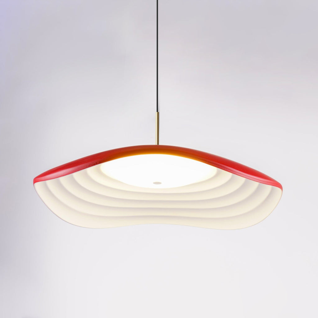 valentina-pendant-lamp-anzaz--42