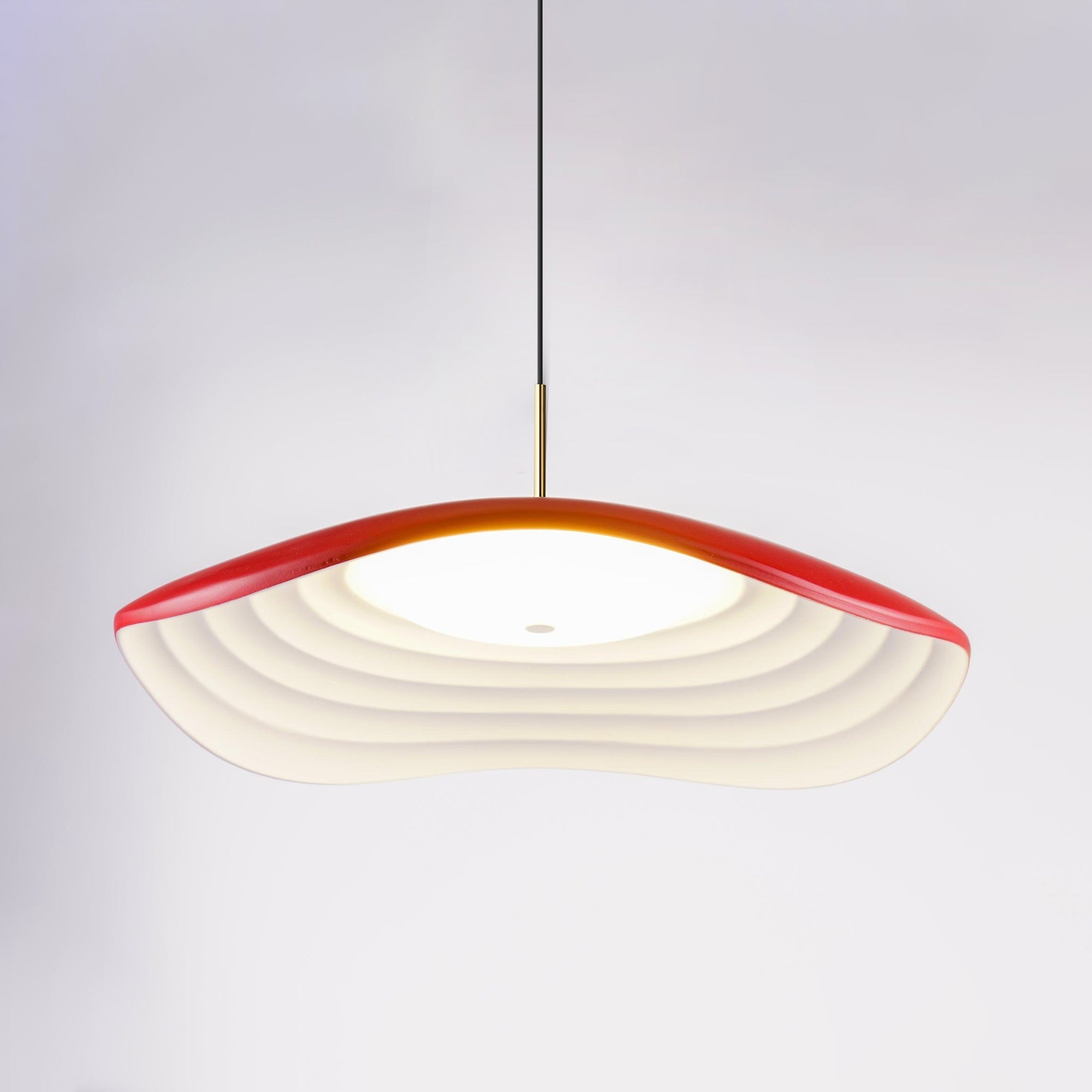 valentina-pendant-lamp-anzaz--42