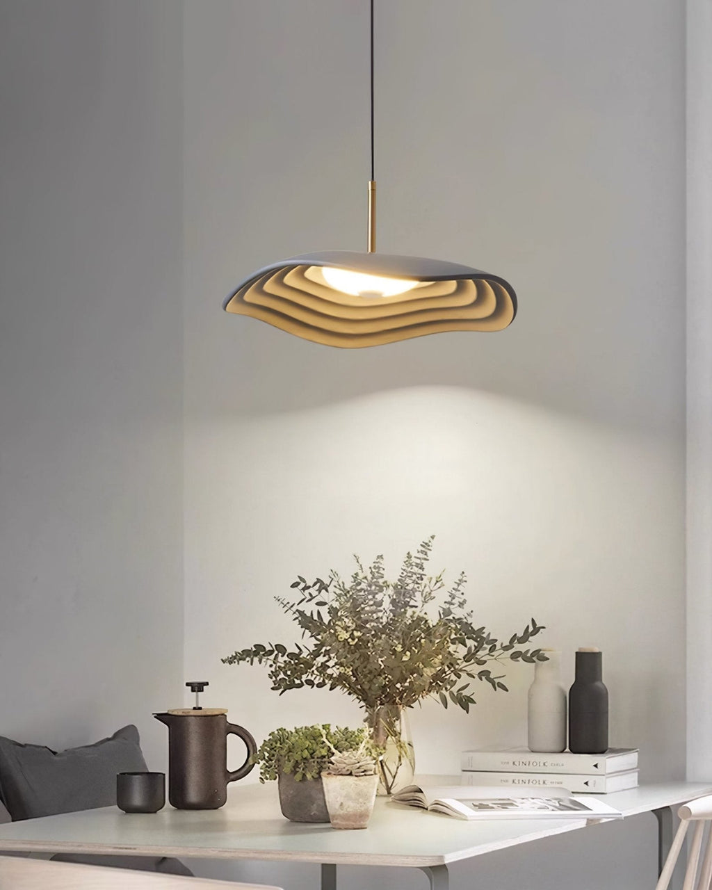 valentina-pendant-lamp-anzaz--21