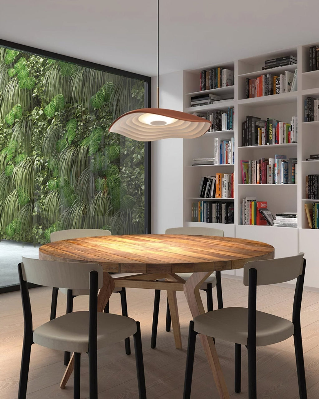 valentina-pendant-lamp-anzaz-White-15