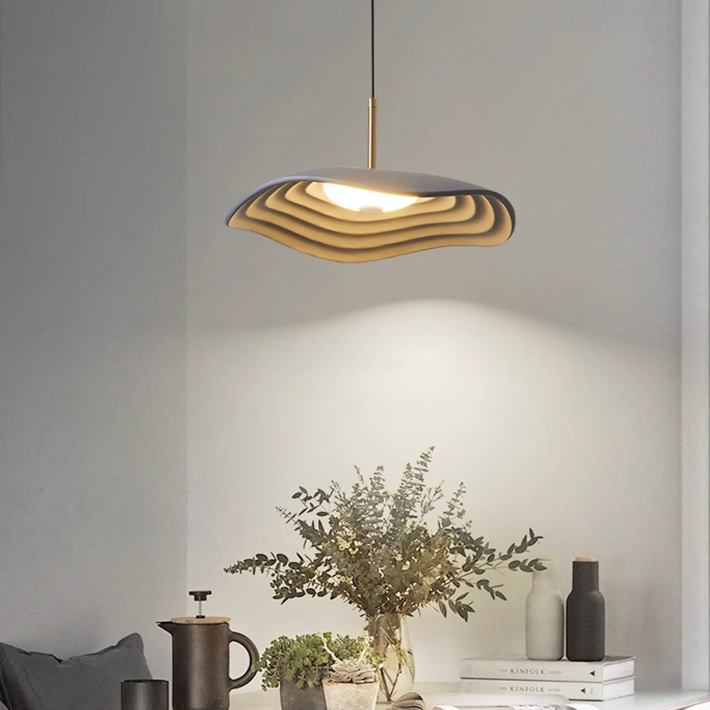 valentina-pendant-lamp-anzaz--20