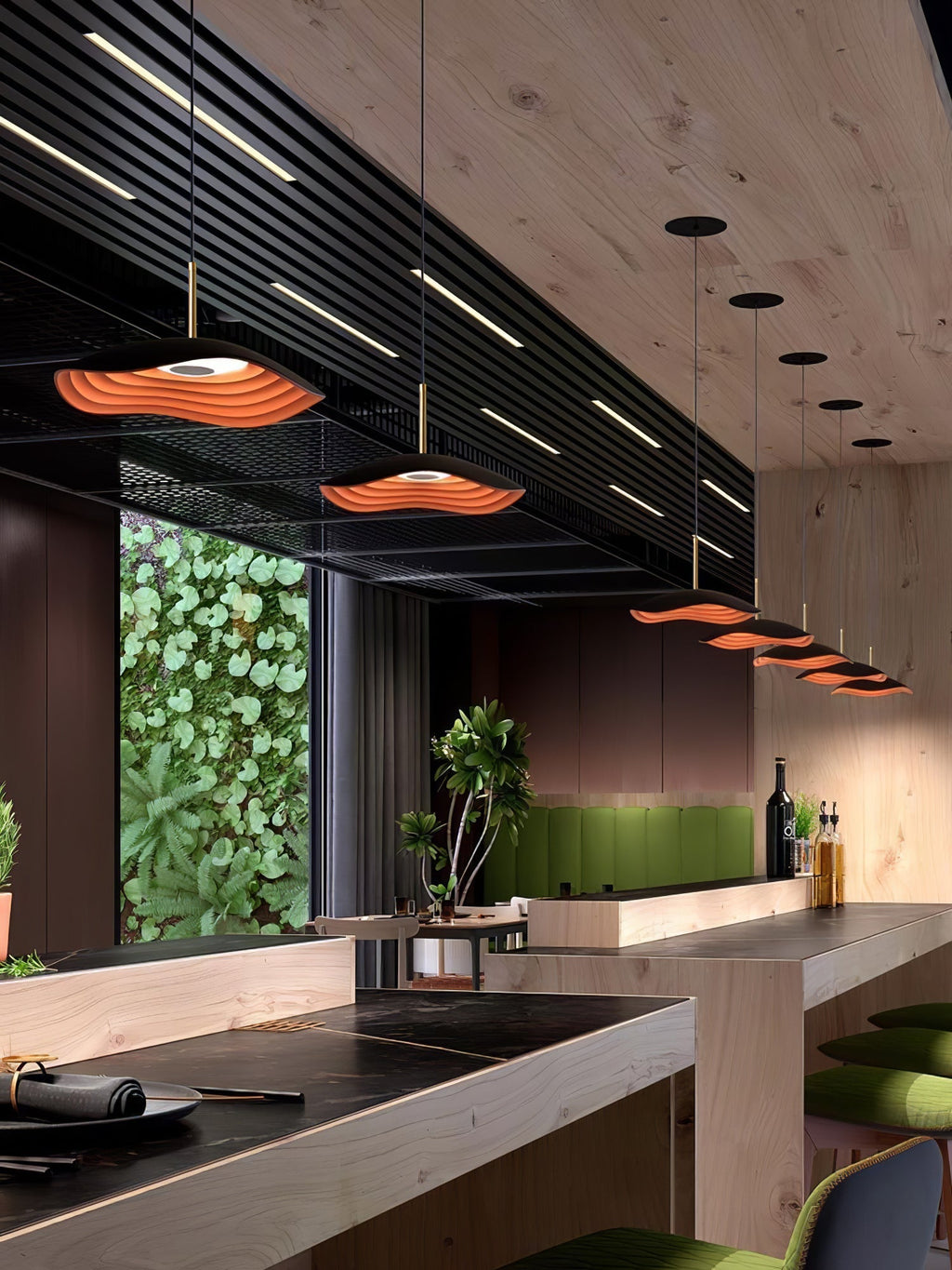valentina-pendant-lamp-anzaz--23