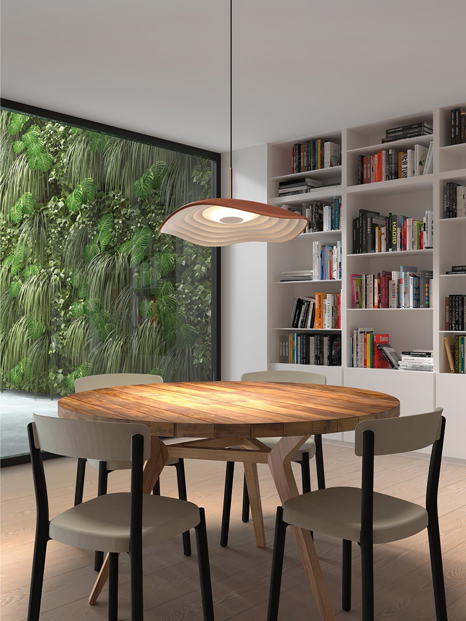 valentina-pendant-lamp-anzaz--43