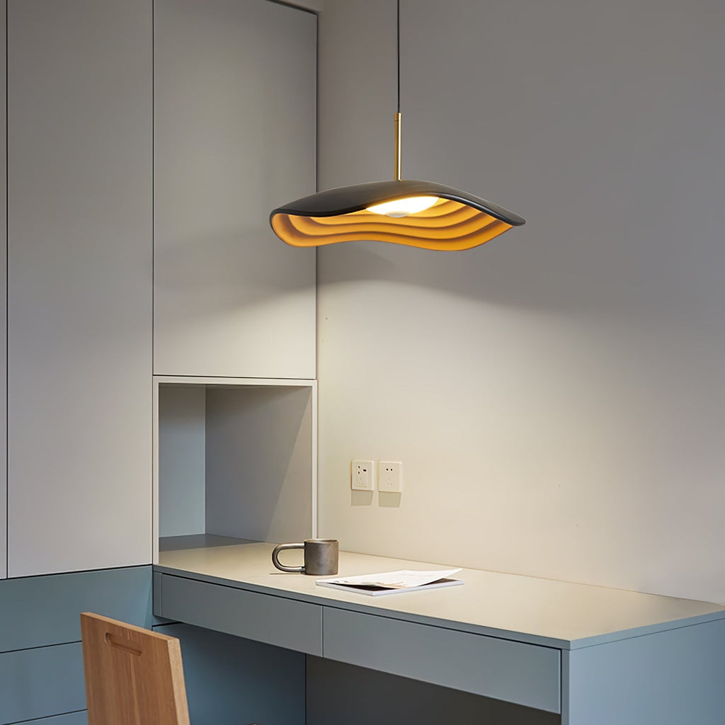 valentina-pendant-lamp-anzaz-Black-13