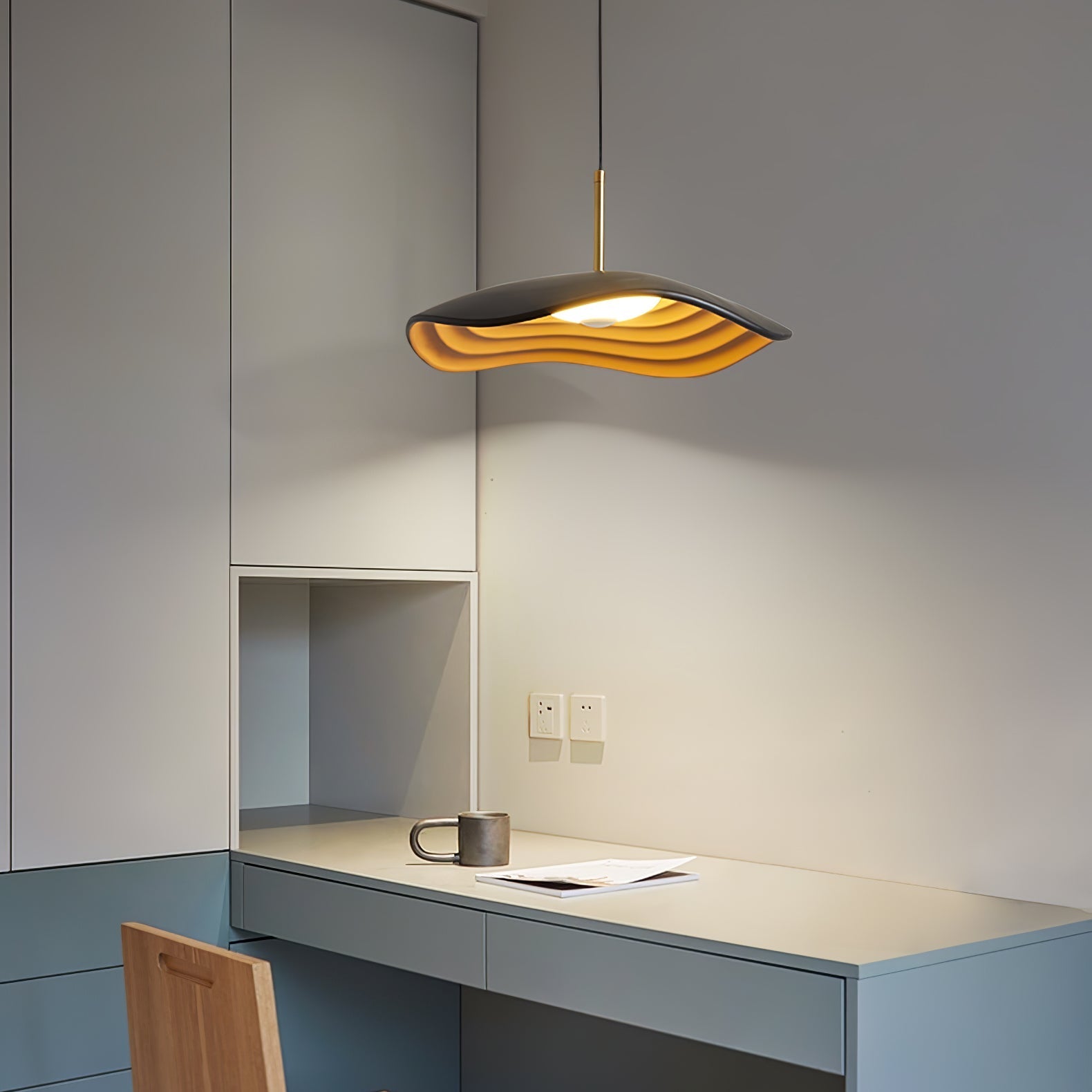 valentina-pendant-lamp-anzaz-Black-13