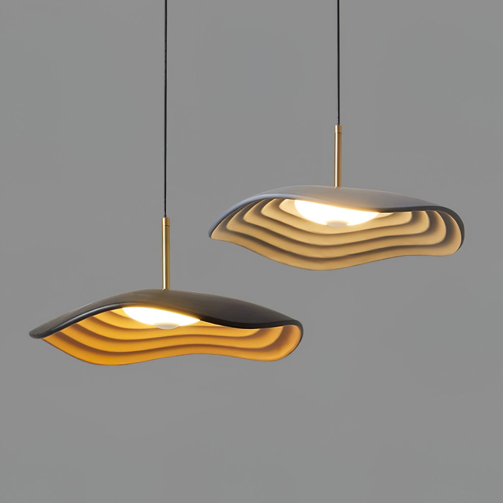 valentina-pendant-lamp-anzaz-Black-14