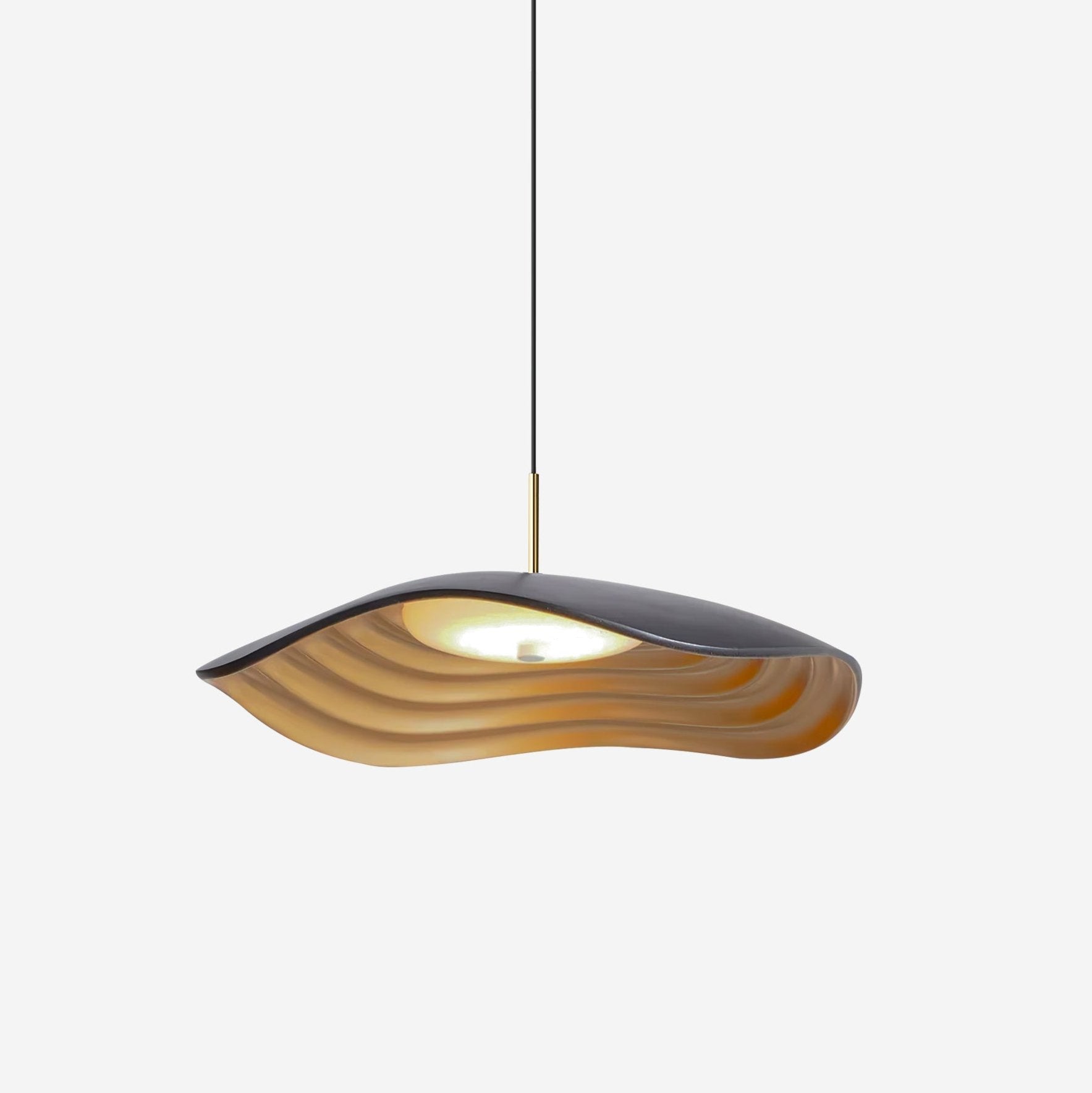 valentina-pendant-lamp-anzaz-Black-1