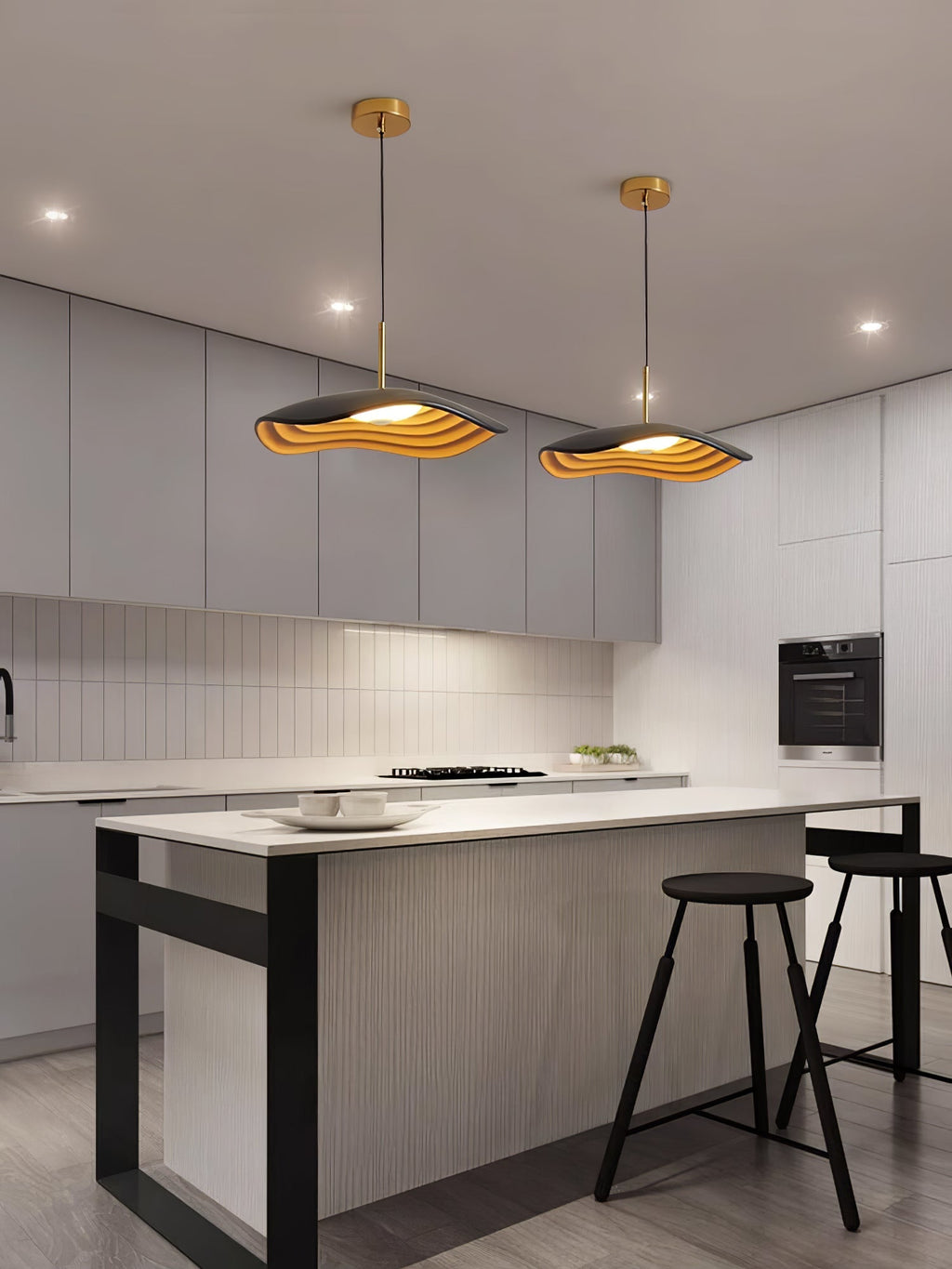 valentina-pendant-lamp-anzaz-White-16
