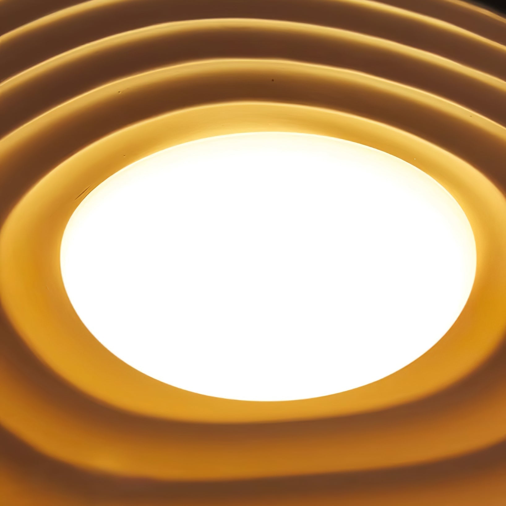valentina-pendant-lamp-anzaz--29