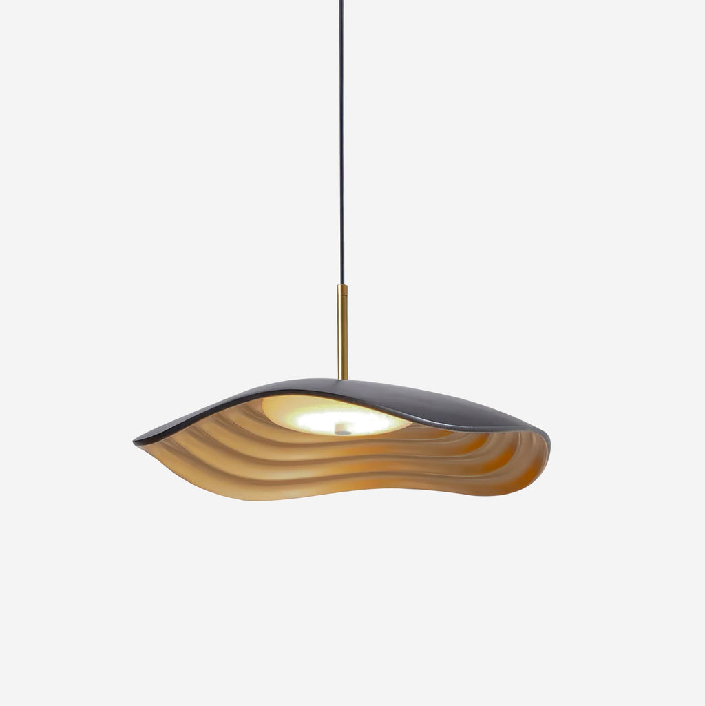 valentina-pendant-lamp-anzaz--24