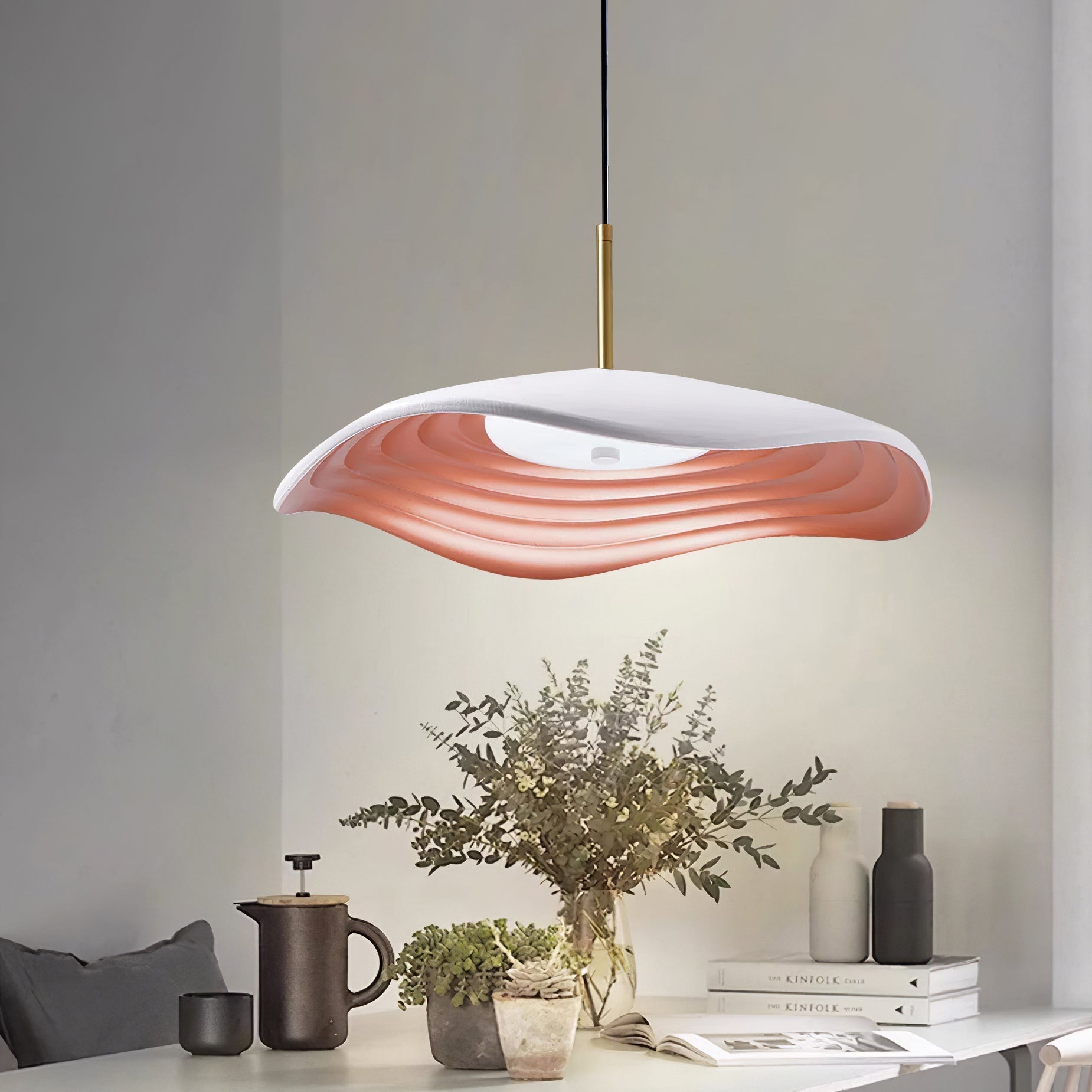 valentina-pendant-lamp-anzaz-Red-6